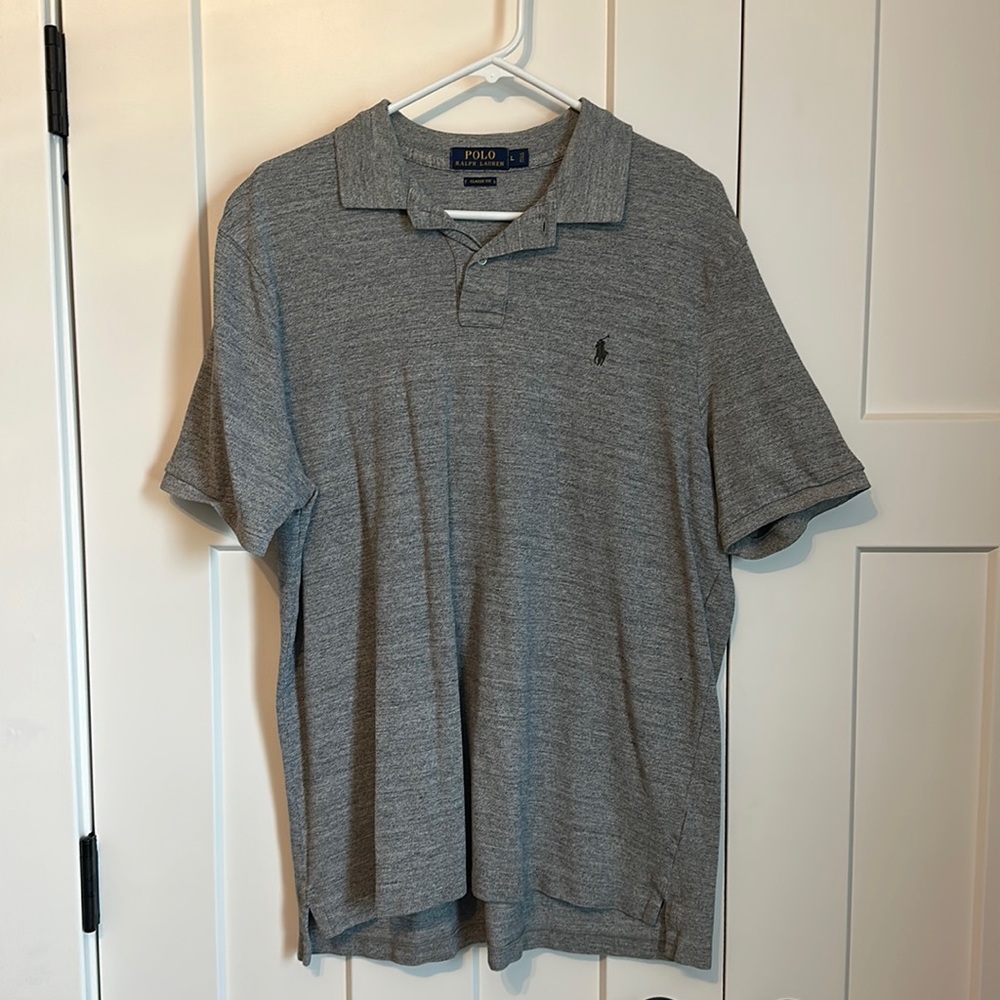 Ralph Lauren Polo
